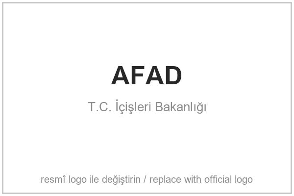 AFAD