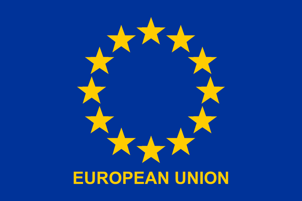 EU
