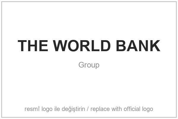 World Bank